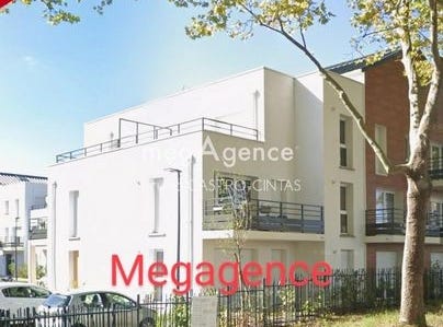 Orleans, Centre 45100