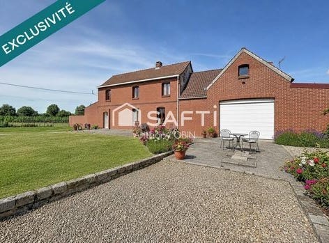 Santes, Nord-Pas-de-Calais 59211