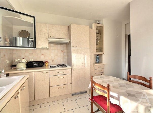 PESSAC, Nouvelle-Aquitaine 33600
