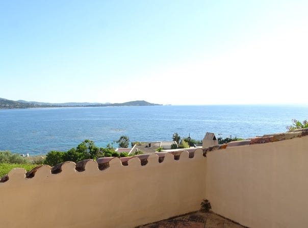 Pietrosella, Corsica 20166