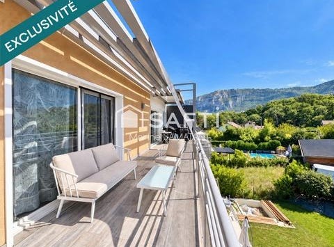Archamps, Rhône-Alpes 74160