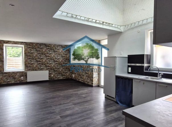 Sarreguemines, Moselle 57200