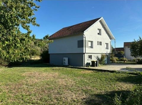 Mathay, Franche-Comté 25700