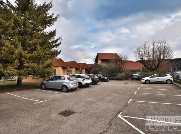 Bourgoin-Jallieu, Isère 38300