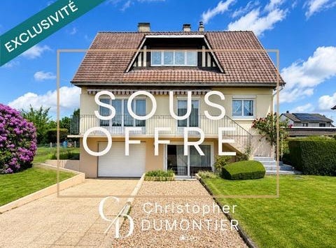 Maromme, Haute-Normandie 76150