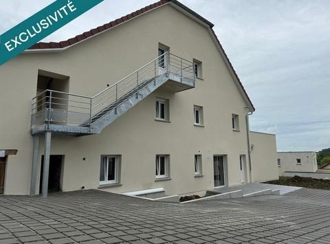 Pouilley-Les-Vignes, Franche-Comté 25115