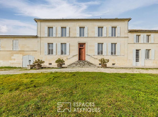 Bougneau, Poitou-Charentes 17800