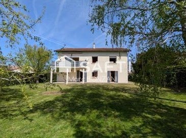 Soreze, Midi-Pyrénées 81540