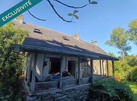 Plevin, Bretagne 22340