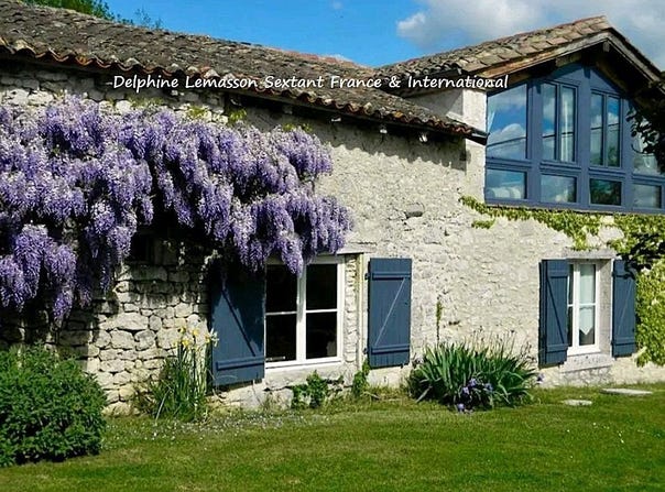 EYMET, Nouvelle-Aquitaine 24500