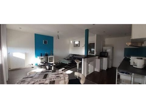 TALENCE, Aquitaine 33400