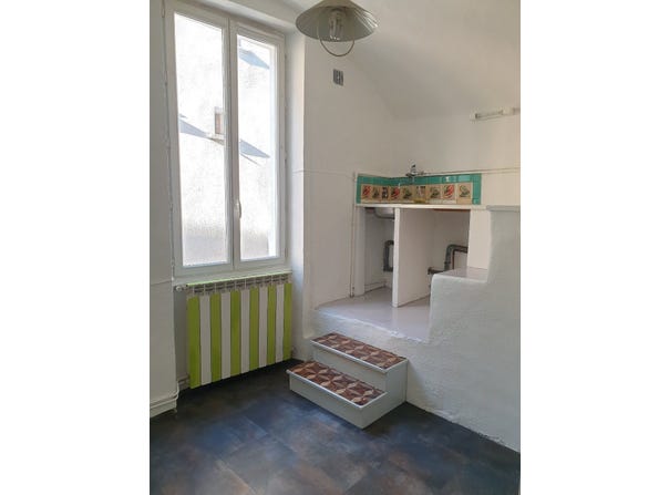 Sumène, Languedoc-Roussillon 30440