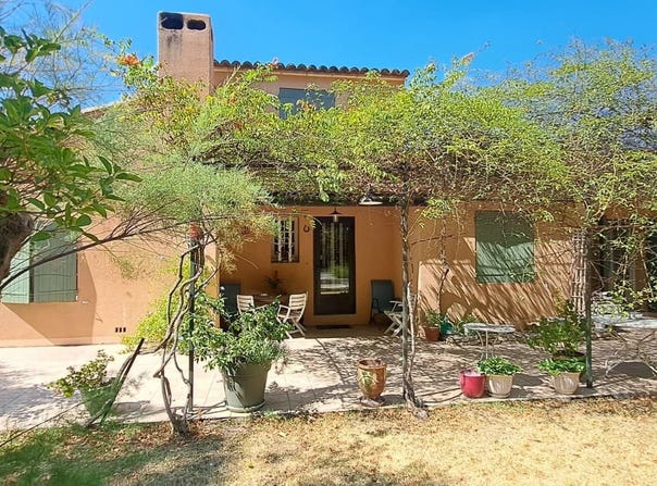 Langlade, Languedoc-Roussillon 30980