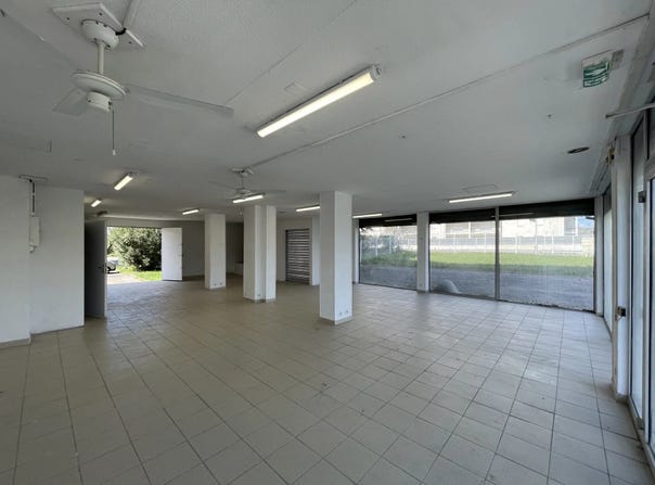 Alès, Gard 30100