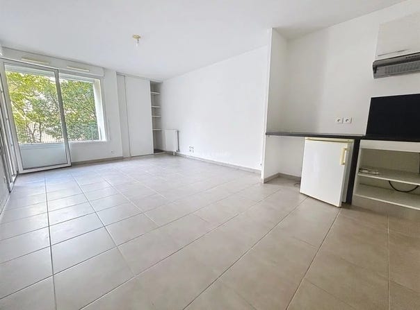 Balma, Haute-Garonne 31130