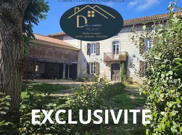 Villeneuve-de-Rivière, Haute-Garonne 31800