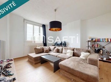 Saint-Omer, Nord-Pas-de-Calais 62500