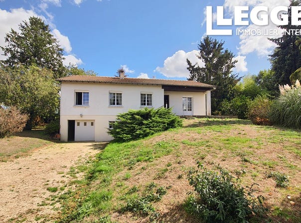 Melle, Nouvelle-Aquitaine 79500