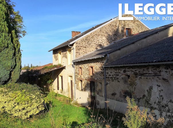 Droux, Nouvelle-Aquitaine 87190