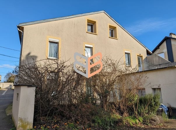 Hettange-Grande, Lorraine 57330