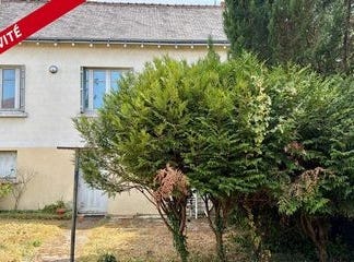 Tours, Centre 37100