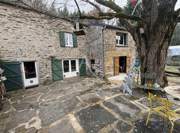 MIRAVAL CABARDES, Occitanie 11380
