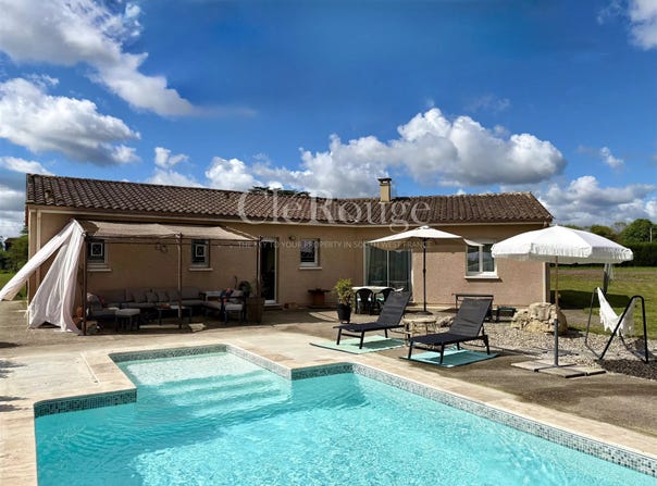 Duras, Aquitaine 47120