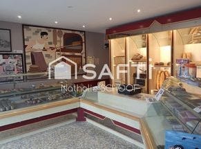 Saint-Barthelemy, Bretagne 56150