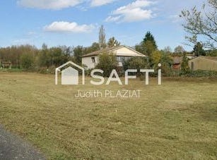 Targon, Aquitaine 33760