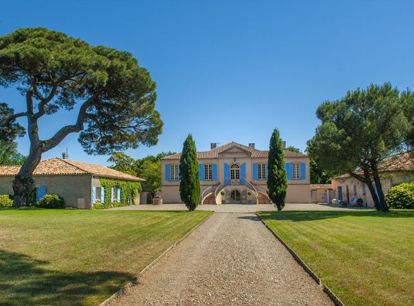 Beaumont-de-Lomagne, Midi-Pyrénées 82500