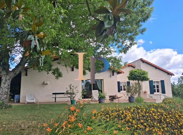 Briennon, Loire 42720