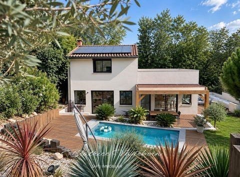 Montelimar, Rhône-Alpes 26200