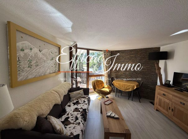 Font-Romeu-Odeillo-Via, Pyrénées-Orientales 66120
