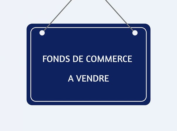 Amboise, Indre-et-Loire 37400