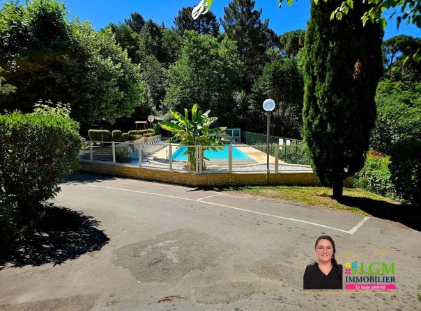 Saint-Jean-du-Gard, Languedoc-Roussillon 30270