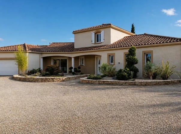 Reyssouze, Auvergne-Rhône-Alpes 01190