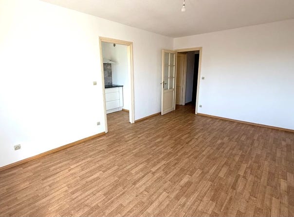 Colmar, Haut-Rhin 68000