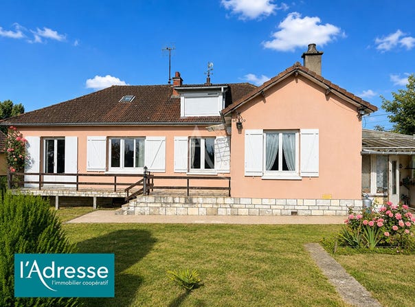 GOURNAY EN BRAY, Normandy 76220