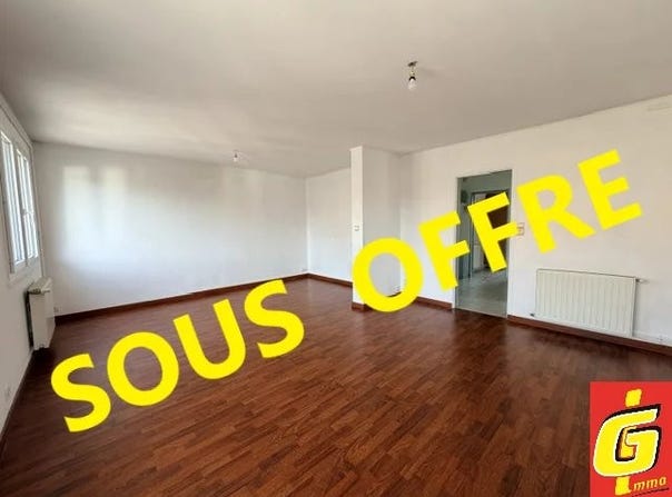 Gravigny, Eure 27930