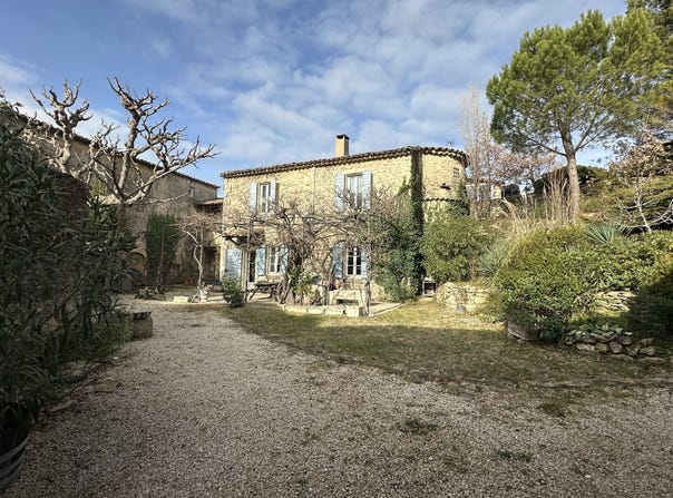 Oppède, Provence-Alpes-Côte-d'Azur 84580