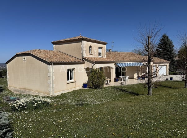 Monbazillac, Aquitaine 24240