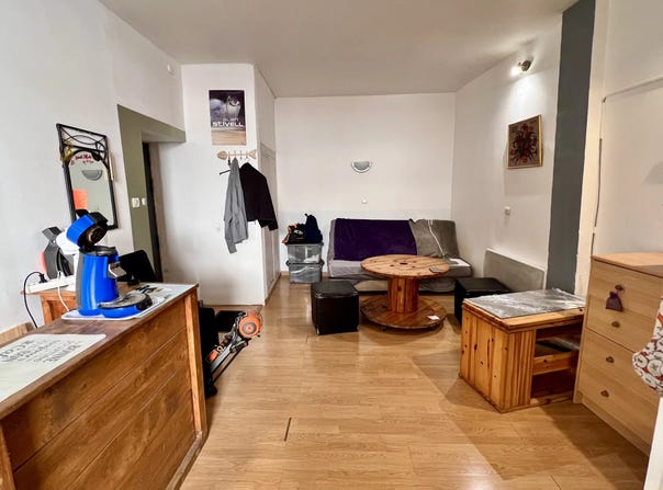 Beaucaire, Gard 30300