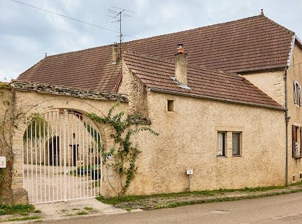 DOLE, Bourgogne-Franche-Comté 39100