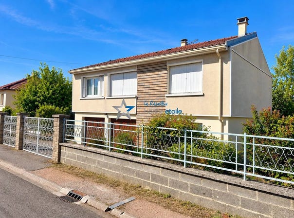 Langres, Haute-Marne 52200