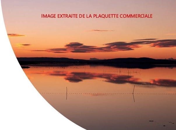 Mauguio, Languedoc-Roussillon 34130