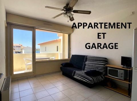 Leucate, Languedoc-Roussillon 11370