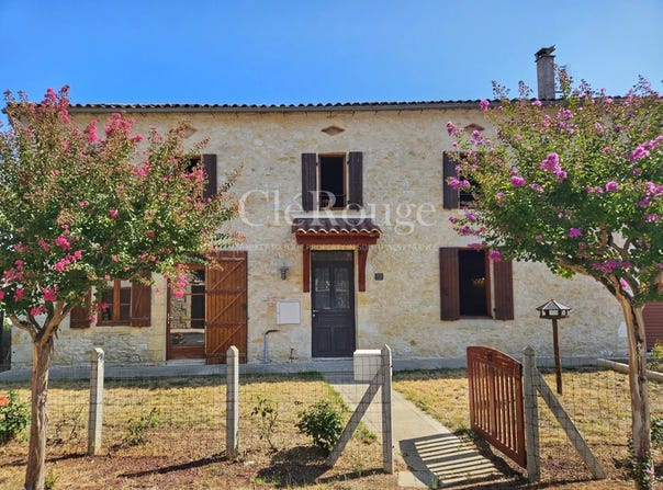 Duras, Aquitaine 47120