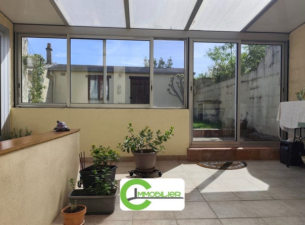 Vibraye, Pays-de-la-Loire 72320