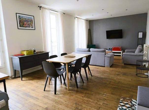 Orléans, Loiret 45000
