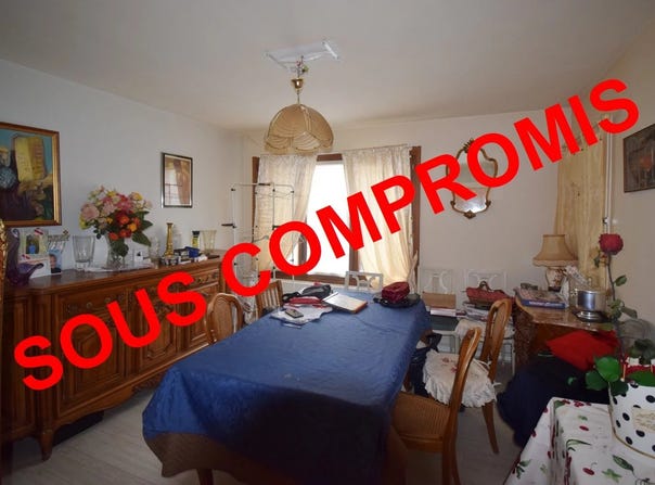 Vichy, Allier 03200